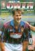 Aston Villa v Blackburn Rovers