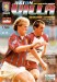 Aston Villa v Liverpool