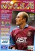 Aston Villa v Newcastle United