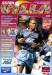 Aston Villa v Peterborough United