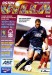 Aston Villa v Nottingham Forest