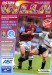 Aston Villa v Queens Park Rangers