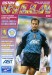 Aston Villa v Leeds United