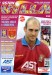Aston Villa v Arsenal