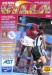 Aston Villa v Sheffield Wednesday