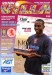 Aston Villa v Middlesbrough