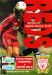 Liverpool v Aston Villa