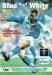 Blackburn Rovers v Aston Villa