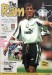 Derby County v Aston Villa