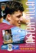 Aston Villa v Blackburn Rovers
