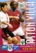 Aston Villa v Leeds United