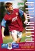 Aston Villa v Leicester City
