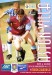 Aston Villa v Middlesbrough