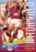 Aston Villa v Wimbledon