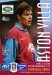 Aston Villa v Newcastle United