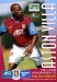 Aston Villa v Sheffield Wednesday