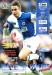 Blackburn Rovers v Aston Villa