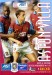 Aston Villa v Arsenal