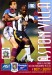 Aston Villa v Notts County