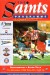 Southampton v Aston Villa
