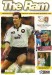 Derby County v Aston Villa