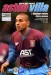 Aston Villa v Blackburn Rovers