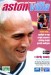 Aston Villa v Derby County