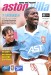 Aston Villa v Southampton