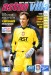 Aston Villa v Portsmouth