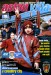 Aston Villa v Coventry City