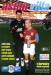 Aston Villa v Barnsley