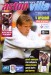 Aston Villa v Arsenal