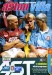 Aston Villa v Wimbledon