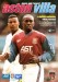 Aston Villa v Sheffield Wednesday