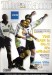 Derby County v Aston Villa