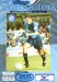Wycombe Wanderers v Aston Villa