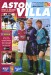 Aston Villa v Middlesbrough