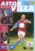 Aston Villa v Wimbledon