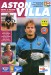Aston Villa v Stromsgodset