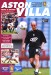Aston Villa v Derby County