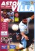 Aston Villa v Celta Vigo