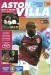 Aston Villa v Arsenal