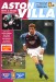 Aston Villa v Sheffield Wednesday