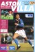 Aston Villa v Hull City