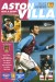 Aston Villa v West Ham United