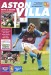 Aston Villa v Nottingham Forest