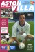 Aston Villa v Charlton Athletic