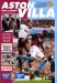 Aston Villa v Leicester City