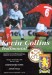 Hednesford Town v Aston Villa