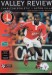 Charlton Athletic v Aston Villa